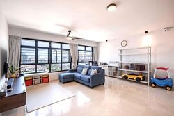 Blk 109B Alkaff Oasis (Toa Payoh), HDB 5 Rooms #601035671